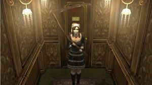 ルールオブローズ・ウィキ(Rule of Rose Wiki) 私設日本語版