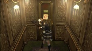 3) ルールオブローズ・ウィキ(Rule of Rose Wiki) 私設日本語版